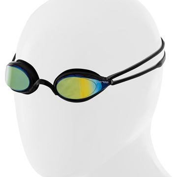 Picture of ORCA KILLA HYDRO SWIM GOOGLES